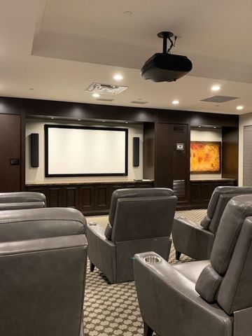 For Lease - 9225 Jane Street Unit# 1117, Vaughan, Ontario - Photo 3