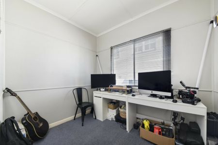 29 Oliver Street, Kedron QLD, Belconnen - Photo 5