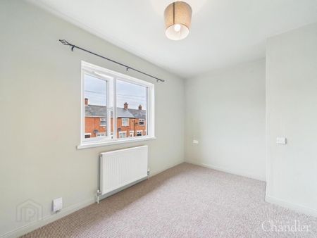 26 Ebor Parade, Belfast, BT12 6NS - Photo 3