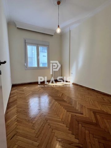 Διαμέρισμα 100 τ.μ. προς ενοικίαση - Photo 5