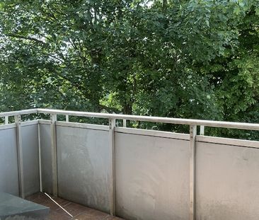 3-Zimmer-Wohnung in Essen - Foto 3