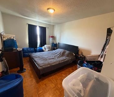 For Lease - 1 Kingston Road Unit# 305, Toronto, Ontario - Photo 3