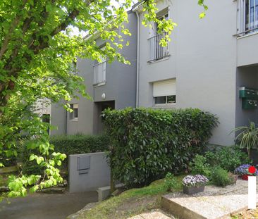 Location Appartement 1 pièce 15m² NANTES 44300 - Photo 1