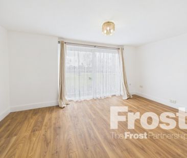 Harrogate Court, Langley, Berkshire,SL3 - Photo 1