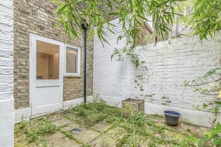 Tachbrook Street, Pimlico, SW1V - Photo 4