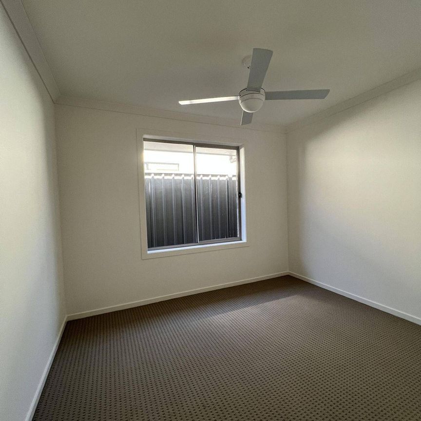 9 Sandalwood Road, Davoren Park, SA 5113 - Photo 1