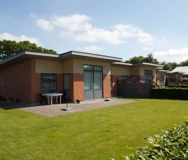 Ulsted og Hou - Photo 2
