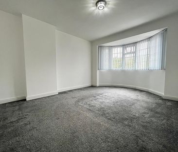 3 bedroom house to rent - Photo 2
