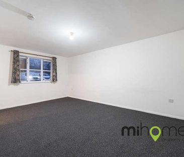 Hispano Mews, Enfield, EN3 - Photo 2