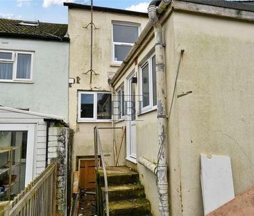 (l), School Road, Hastings, East Sussex, TN35 - Photo 4