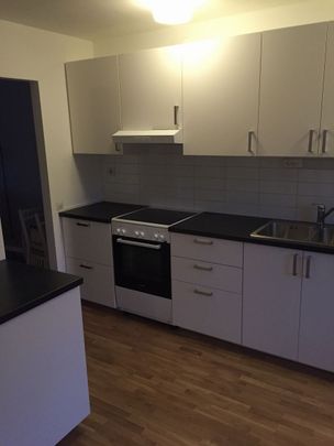 Vallvägen, Härnösand - Photo 1