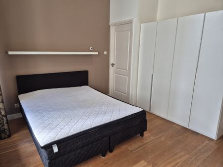 Witte de Withstraat, 2518 CT Den Haag - Photo 2