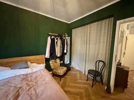 Brehmstr. 25, 40239 Düsseldorf OT Düsseltal - Foto 3