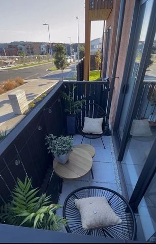 Modern, Air-Conditioned, Hobsonville lifestyle - Photo 4