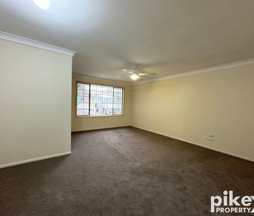 Spacious Family Living in a Convenient Location - Photo 2
