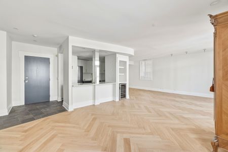 For Lease - 33 Price Street Unit# 36, Toronto, Ontario - Photo 2