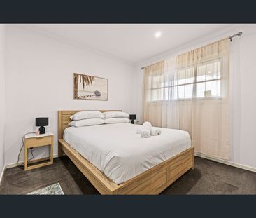 17C Armytage St, Corio, Vic 3214 - Photo 6