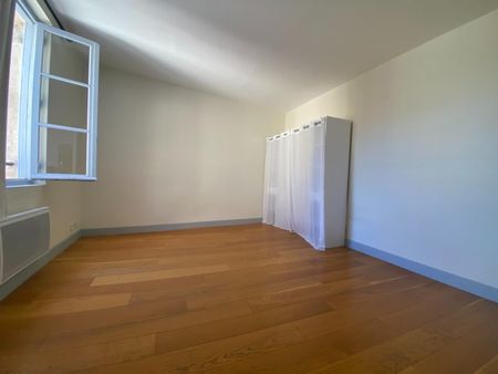 « AVIGNON IM - APPARTEMENT T2 75.60M² » - Photo 3