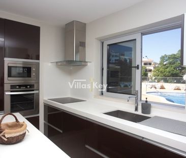 Apartamento T1 em Faro - Photo 2