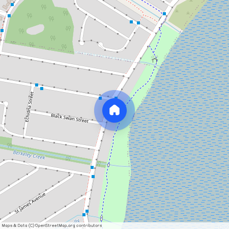 361, Lakedge, Avenue, Berkeley Vale, 2261, New South Wales