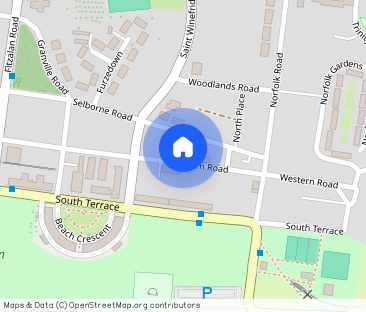 Room 5 available, £630/month per room - Photo 1