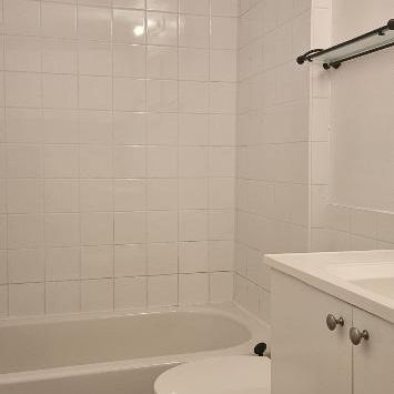 3 1/2 à louer - Photo 4