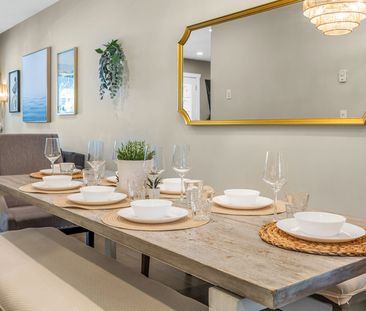 Dumfries Street - Photo 5