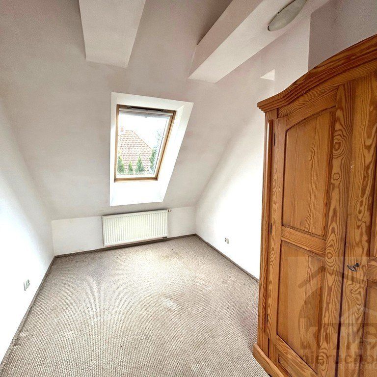 Do wynajęcia jako mieszkanie lub jako lokal - Photo 1