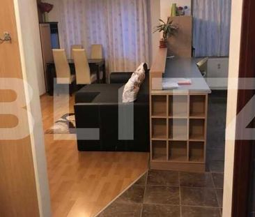 Apartament 3 camere 70 mp, imobil nou, zona strazii Dorobantilor - Photo 3