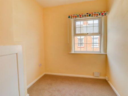 Great William Street, Stratford-Upon-Avon - Photo 2