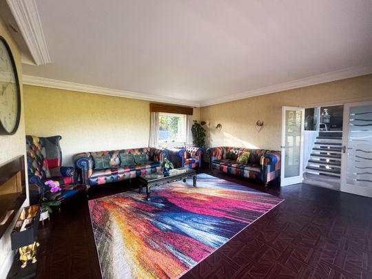 Swanland Garth, North Ferriby - Photo 1