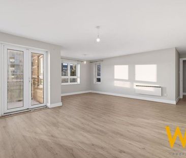 2 bedroom property to rent - Photo 1