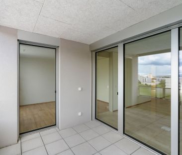 MIETEN OHNE KAUTION - Leben in Stettbach Mitte - Foto 2