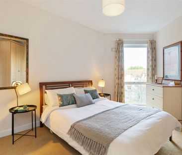 119 The Crannog, Granitefield, Dun Laoghaire, County Dublin - Photo 2