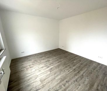 Küchenübernahme möglich! Gepflegte 3,5-Zimmer-Wohnung mit Klick-Vin... - Photo 1