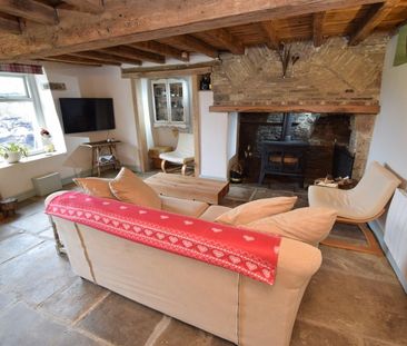 Briestfield Road, Briestfield, Briestfield Dewsbury - Photo 1