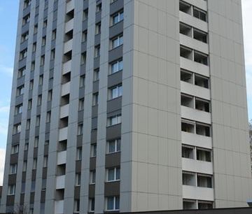 "Wohnen Sie mit Aussicht! Ihr neues Zuhause!" - Foto 6