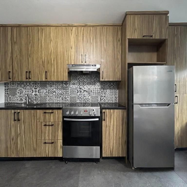 Studio rénové Vieux Quebec - Photo 1