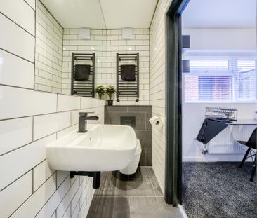 Botoner Road - Photo 2