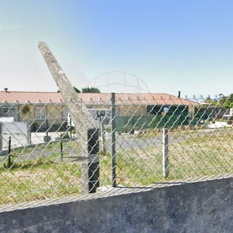 Moradia T3 em Porto - Photo 1