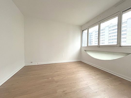 Location Appartement 2 pièces 30m² - Photo 1