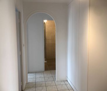 Appartement 2 pièces - - Photo 2