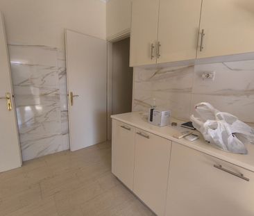 Διαμέρισμα για ενοικίαση Αμαλίειο Ορφανοτροφείο (Μαρούσι) - Photo 5