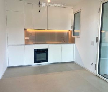 Appartamento 2,5, piscina, posteggio, area verde - Photo 4