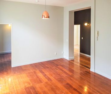 5/30 Hanson Street - Photo 2