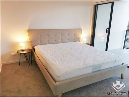 Fully airconditioned 3 Bedroom Apartment - Photo 5