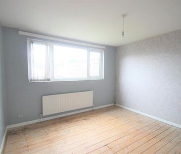 Stanwyck, Sutton Hill, Telford, TF7 - Photo 4