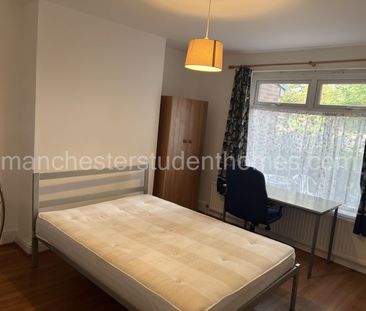 Ashdene Road, Manchester, M20 4RZ - Photo 6
