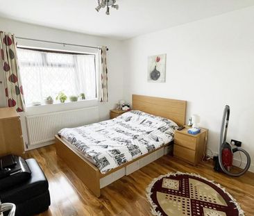 2 bedroom bungalow to rent - Photo 3