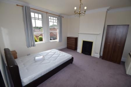 Radbourne Street, Derby, DE22 - Photo 3